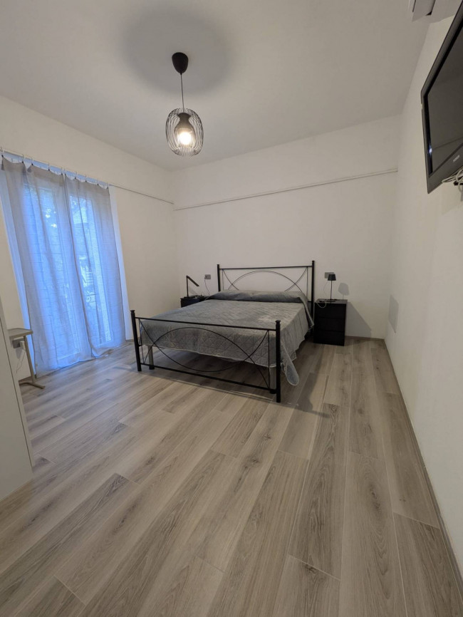 Appartamento in affitto a Forlì