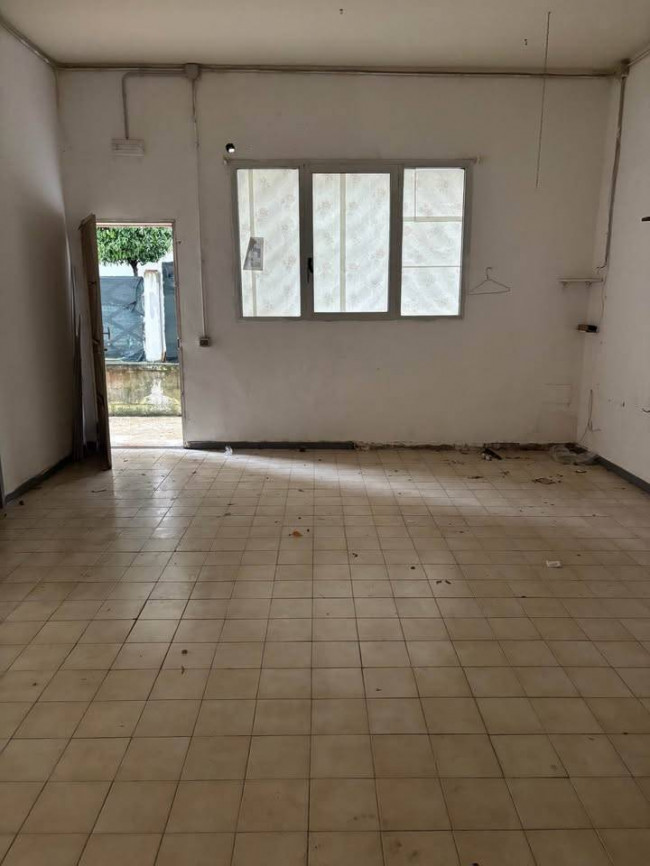 Laboratorio Artigianale in affitto a Fucecchio