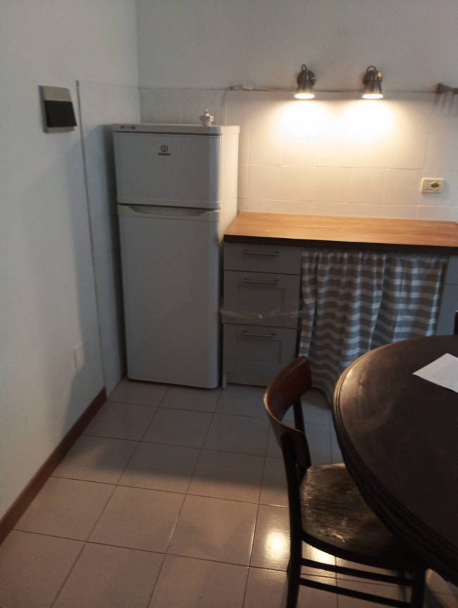Appartamento in affitto a Cesena