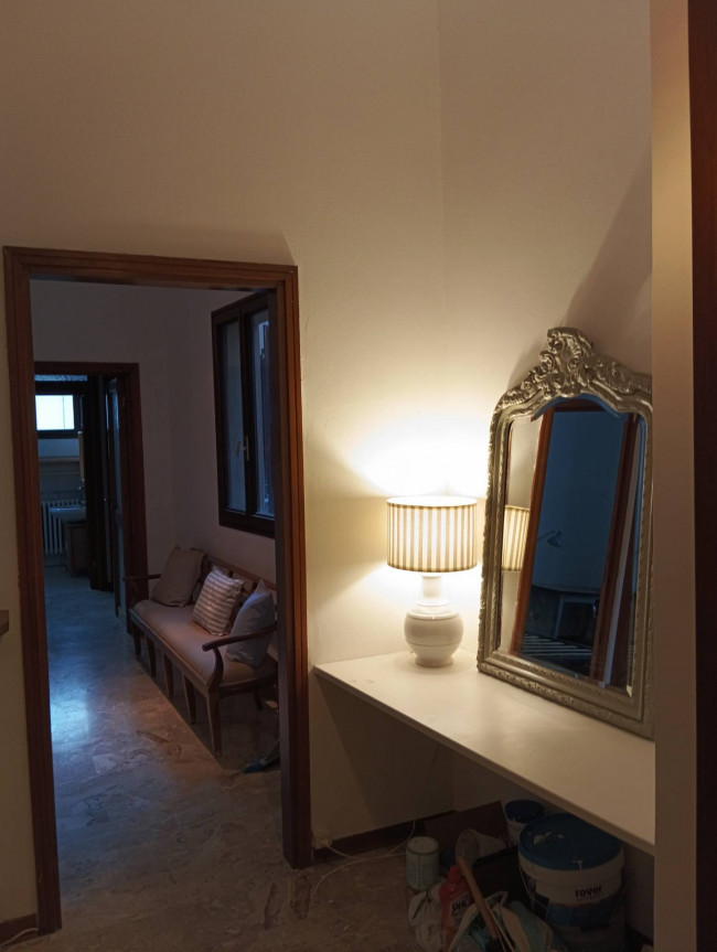 Appartamento in affitto a Cesena