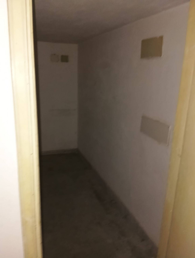 Appartamento in affitto a Cesena