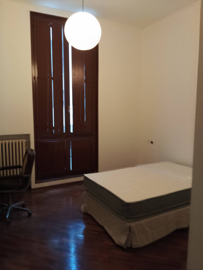 Appartamento in affitto a Cesena