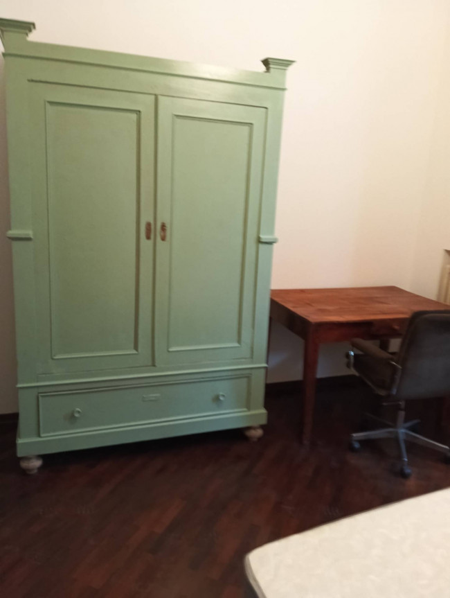 Appartamento in affitto a Cesena