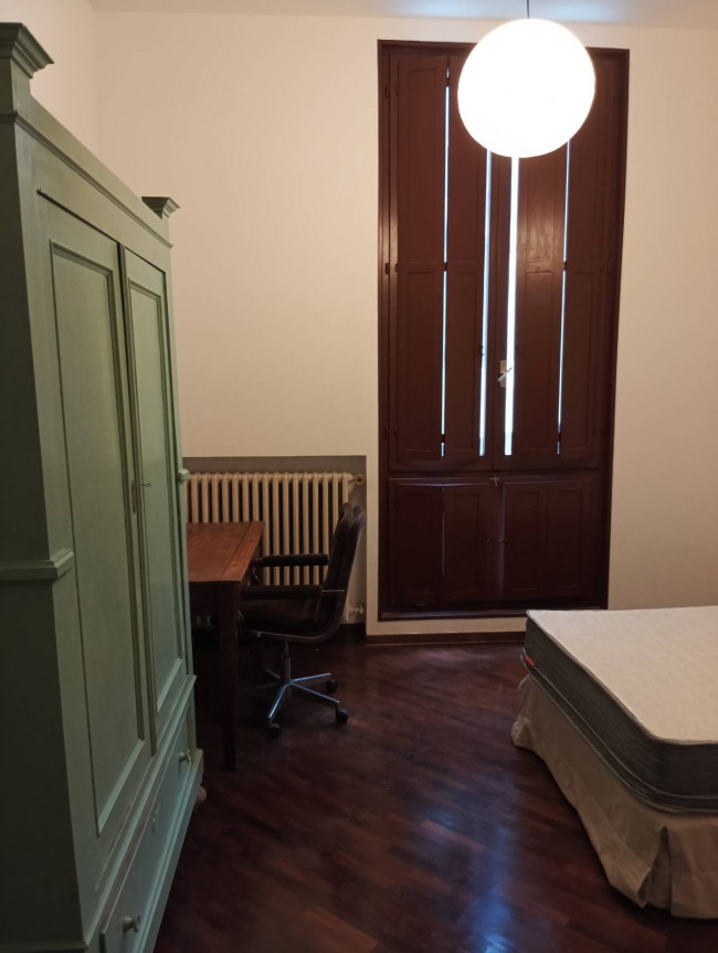 Appartamento in affitto a Cesena