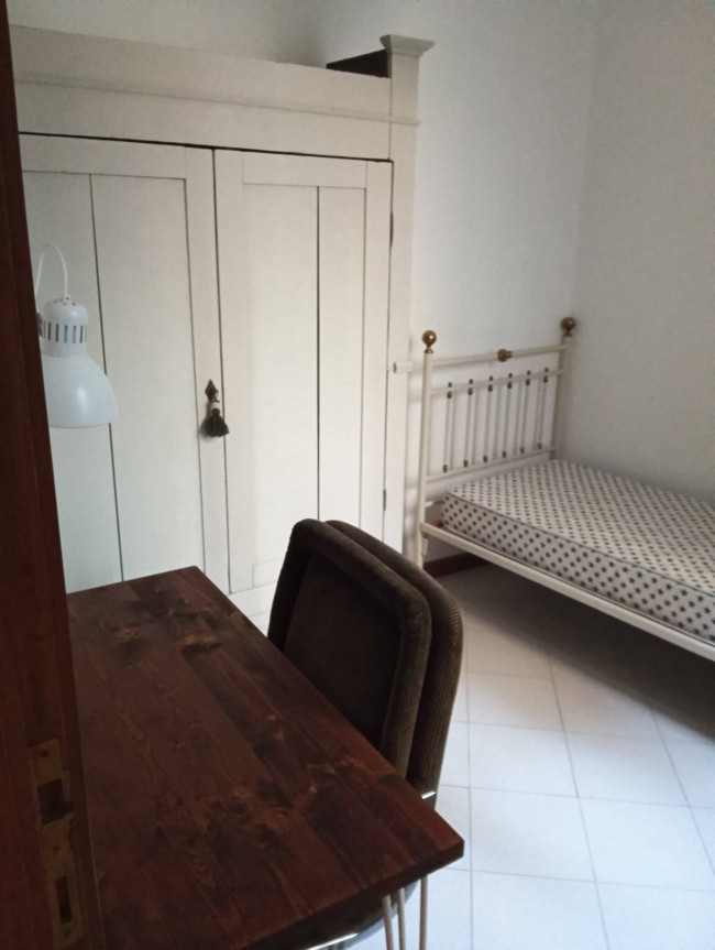 Appartamento in affitto a Cesena