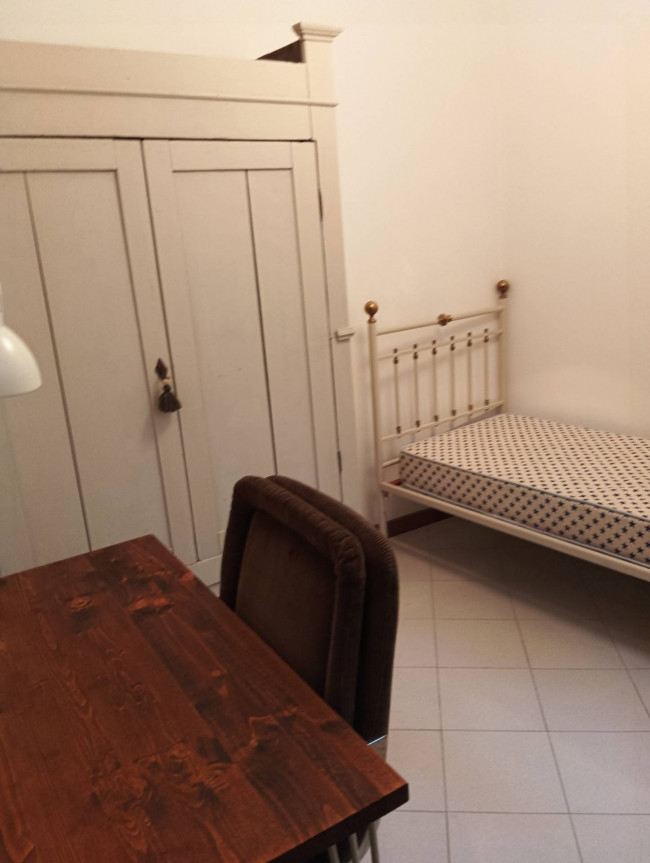 Appartamento in affitto a Cesena