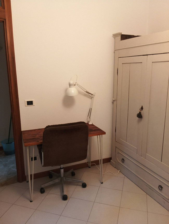 Appartamento in affitto a Cesena