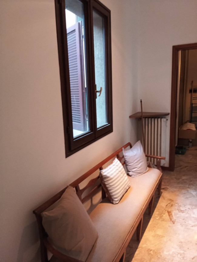 Appartamento in affitto a Cesena