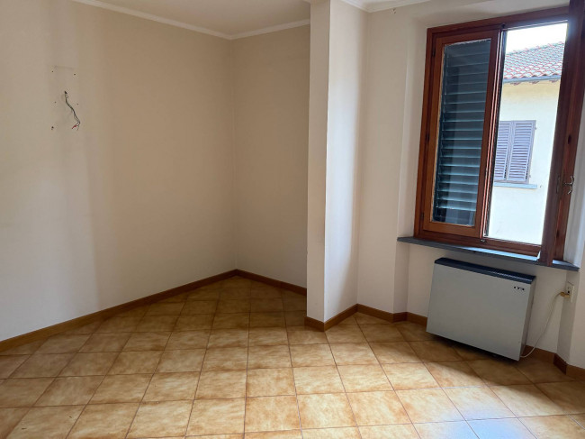 Ufficio in vendita a Empoli