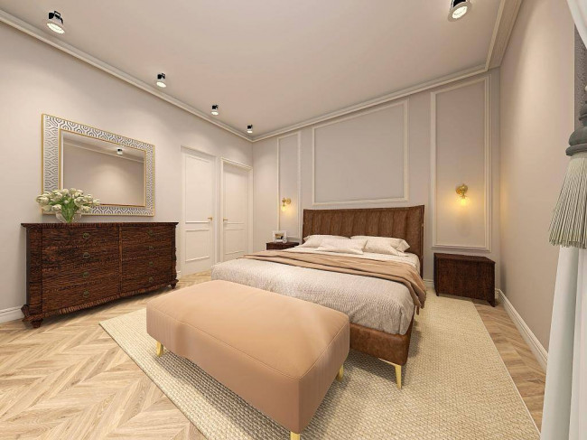 Appartamento in vendita a Empoli