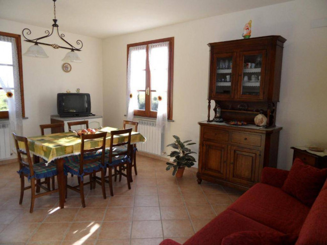 Appartamento in affitto a Montelupo Fiorentino