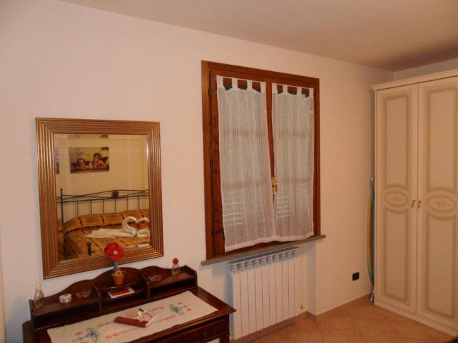 Appartamento in affitto a Montelupo Fiorentino