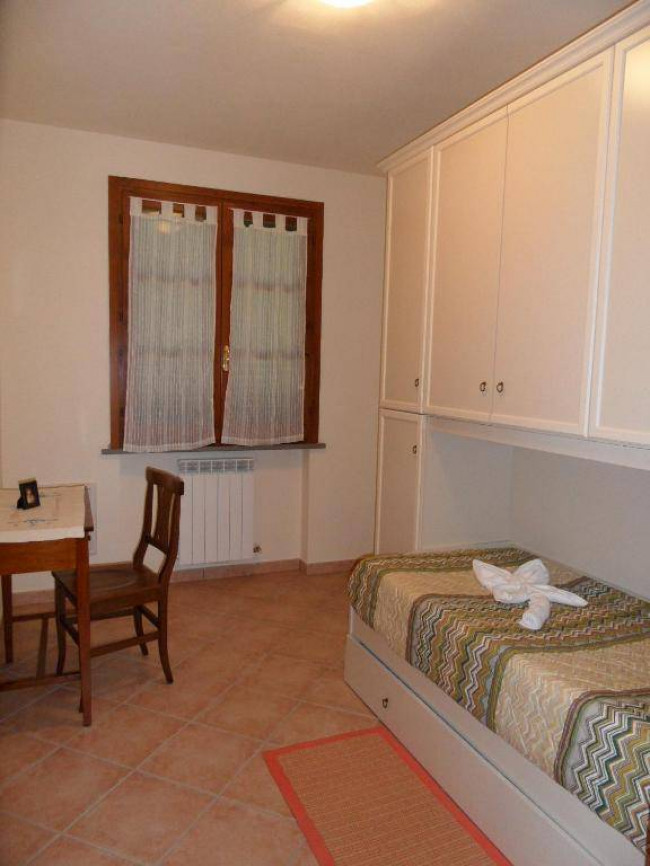 Appartamento in affitto a Montelupo Fiorentino