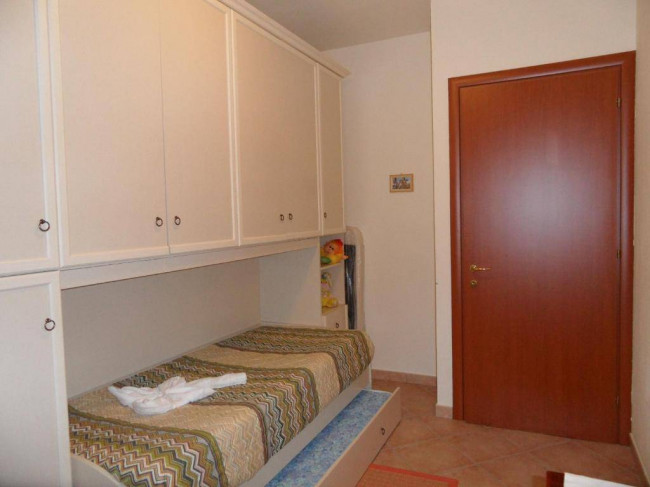 Appartamento in affitto a Montelupo Fiorentino