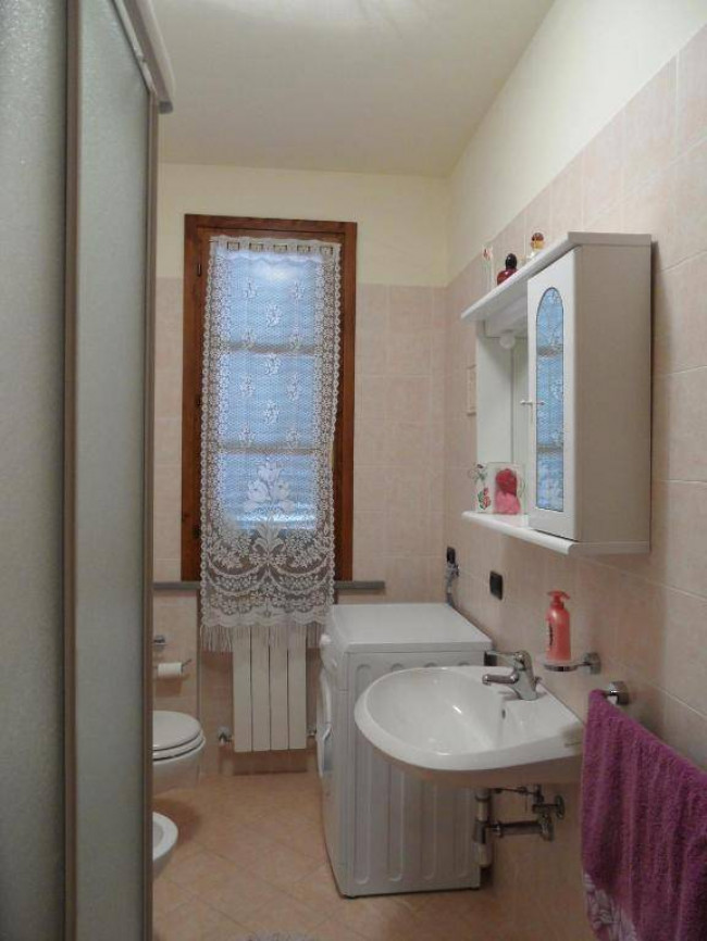 Appartamento in affitto a Montelupo Fiorentino