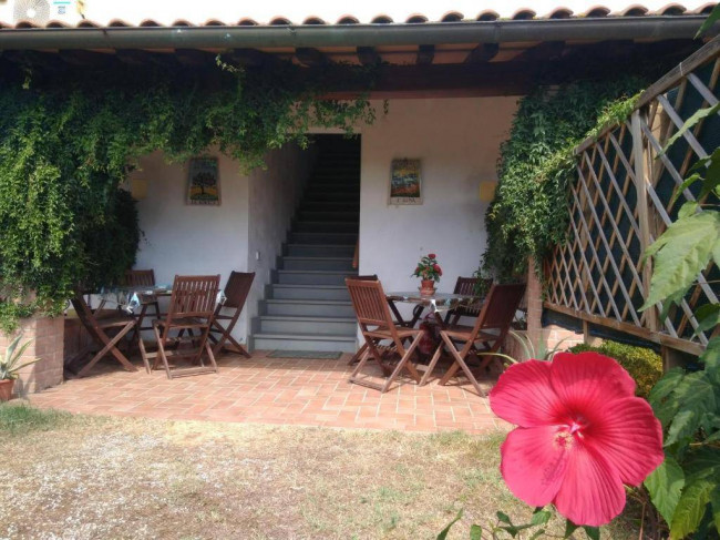Appartamento in affitto a Montelupo Fiorentino