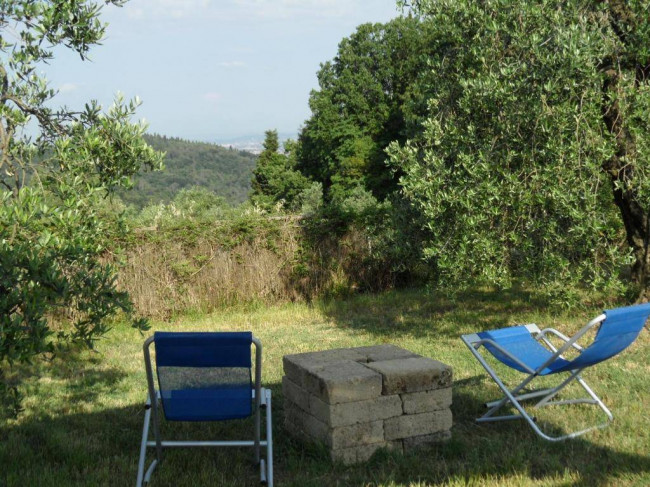 Appartamento in affitto a Montelupo Fiorentino