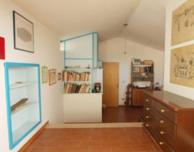 Villetta a schiera in vendita a Empoli