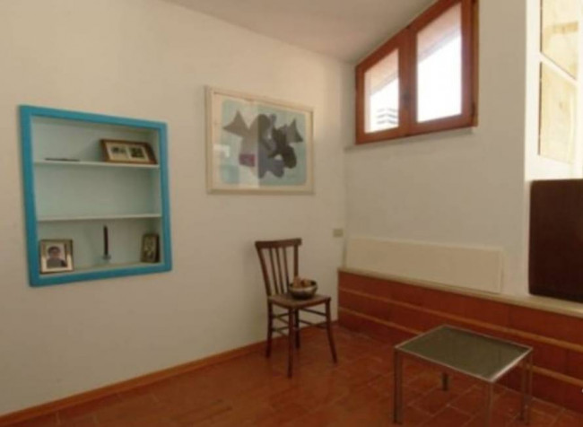 Villetta a schiera in vendita a Empoli