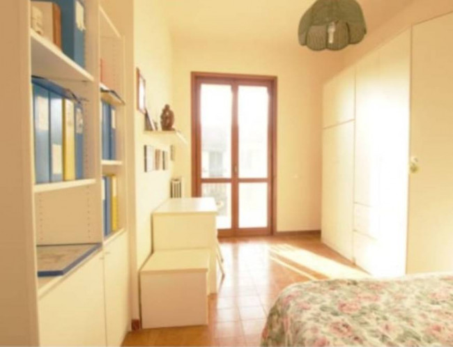Villetta a schiera in vendita a Empoli