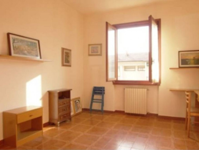 Villetta a schiera in vendita a Empoli