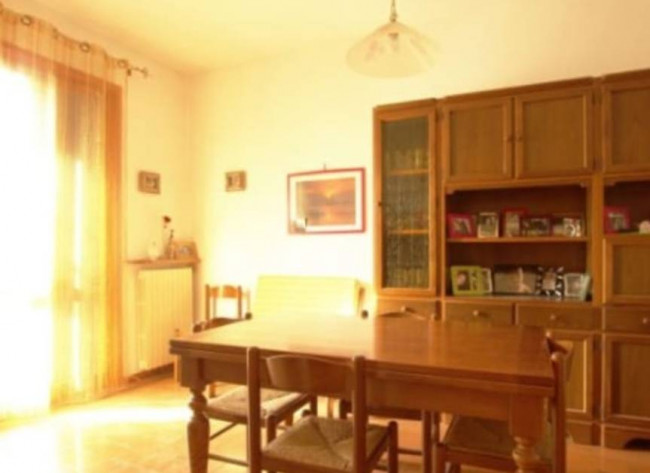 Villetta a schiera in vendita a Empoli