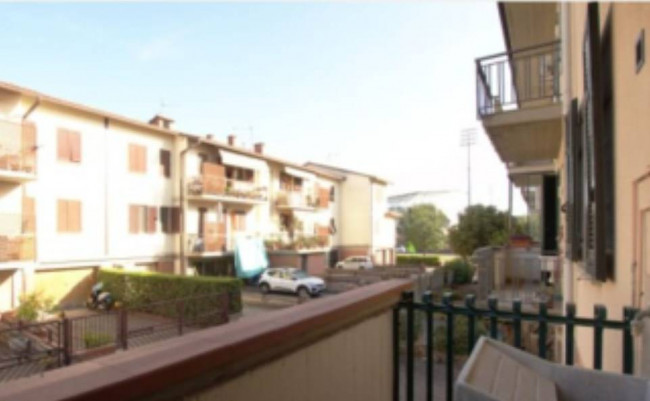 Villetta a schiera in vendita a Empoli