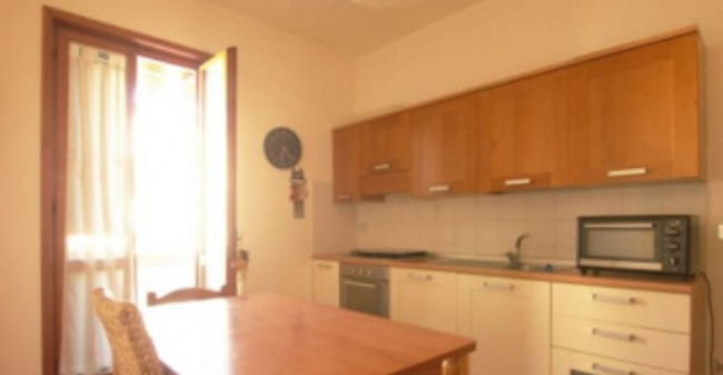 Villetta a schiera in vendita a Empoli