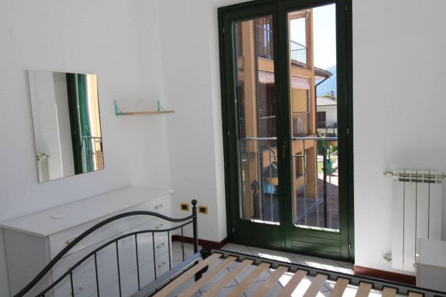Appartamento in affitto a Maccagno con Pino e Veddasca