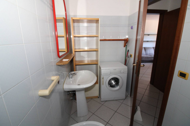 Appartamento in affitto a Maccagno con Pino e Veddasca