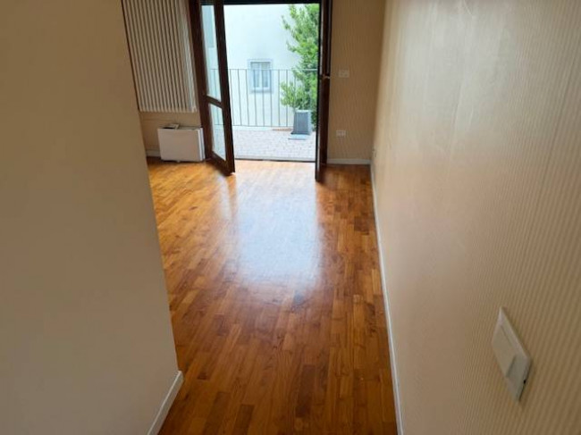 Appartamento in affitto a Empoli