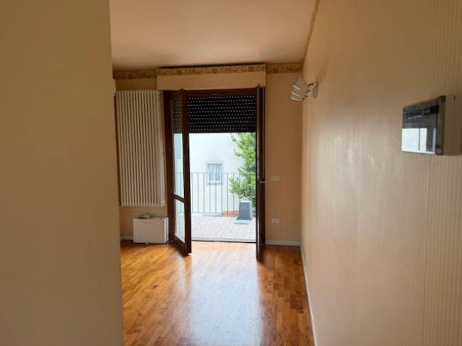Appartamento in affitto a Empoli