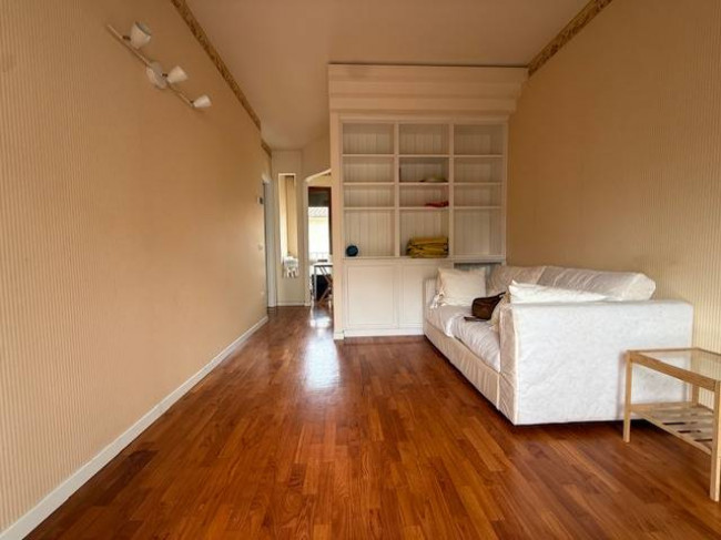 Appartamento in affitto a Empoli