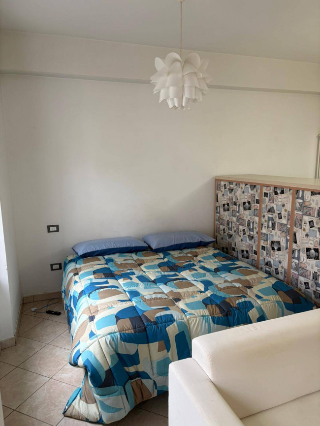 Appartamento in affitto a Cesena