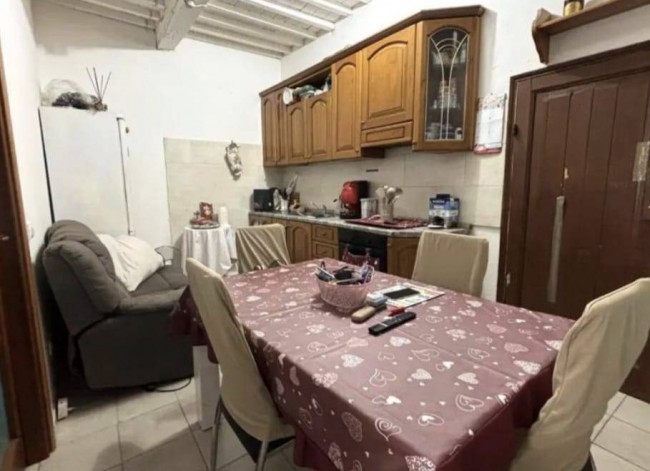Appartamento in vendita a Santa Maria a Monte
