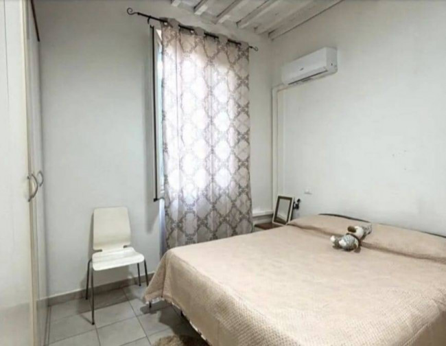 Appartamento in vendita a Santa Maria a Monte