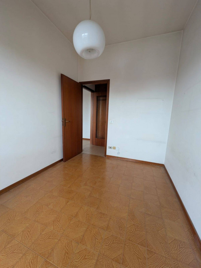 Appartamento in vendita a Forlì