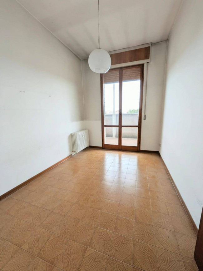 Appartamento in vendita a Forlì
