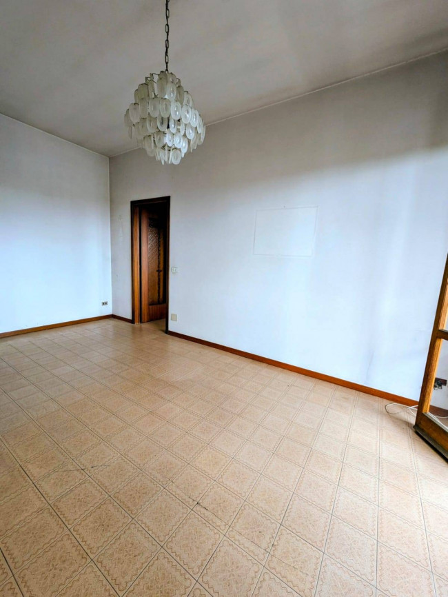 Appartamento in vendita a Forlì