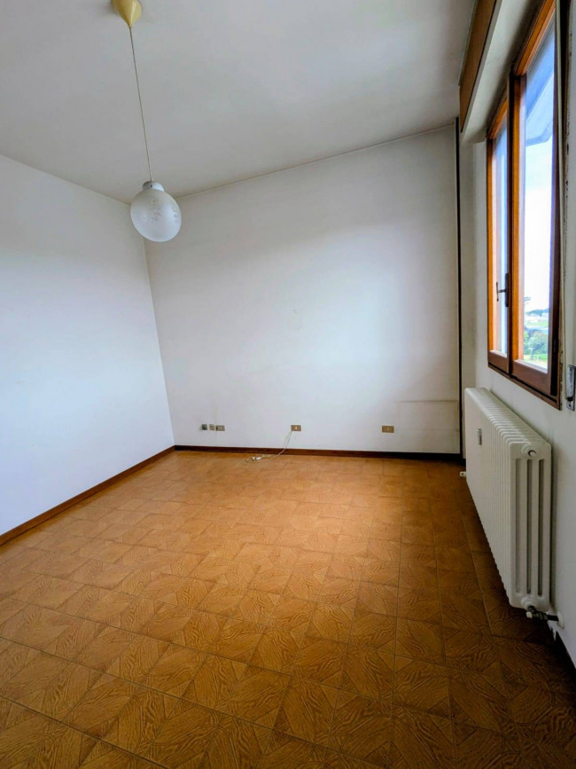 Appartamento in vendita a Forlì