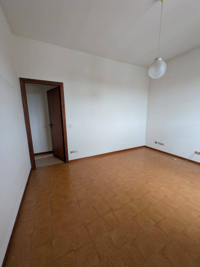 Appartamento in vendita a Forlì