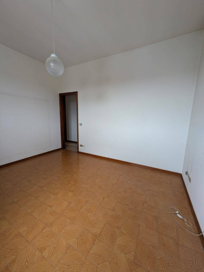 Appartamento in vendita a Forlì