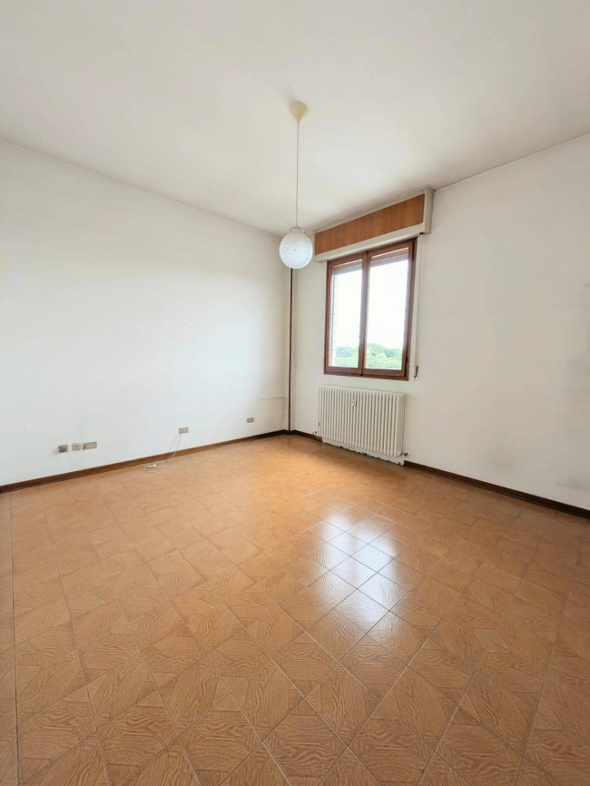 Appartamento in vendita a Forlì