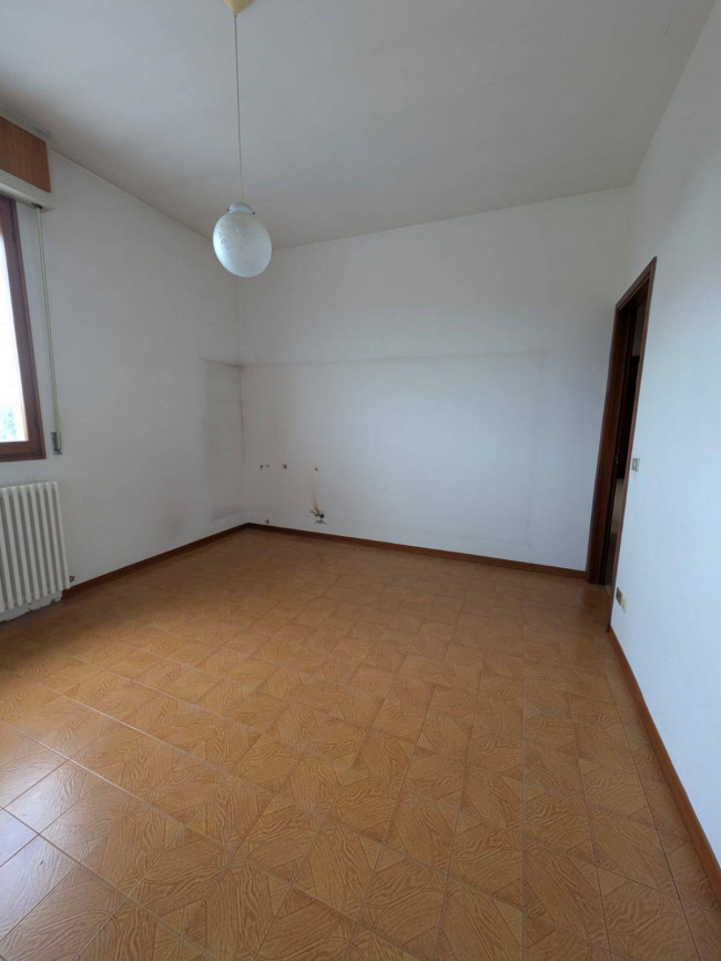 Appartamento in vendita a Forlì