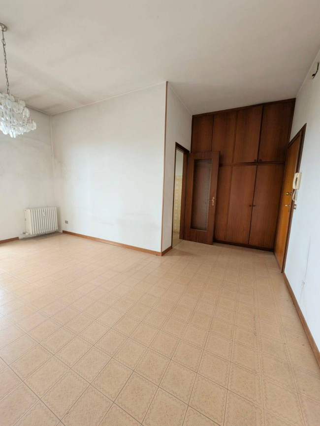 Appartamento in vendita a Forlì