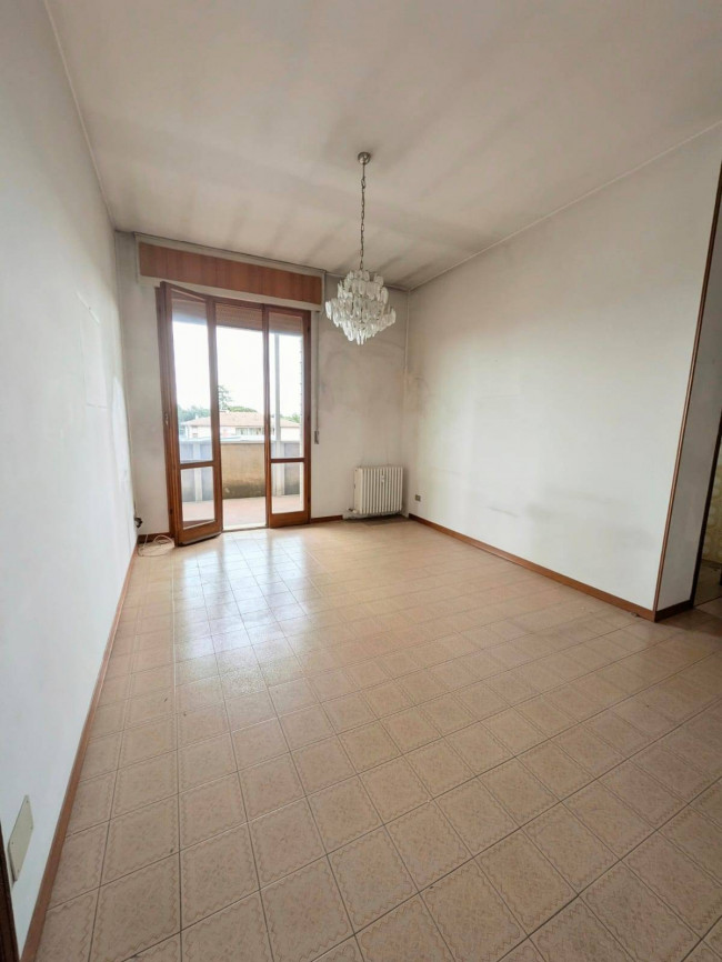 Appartamento in vendita a Forlì