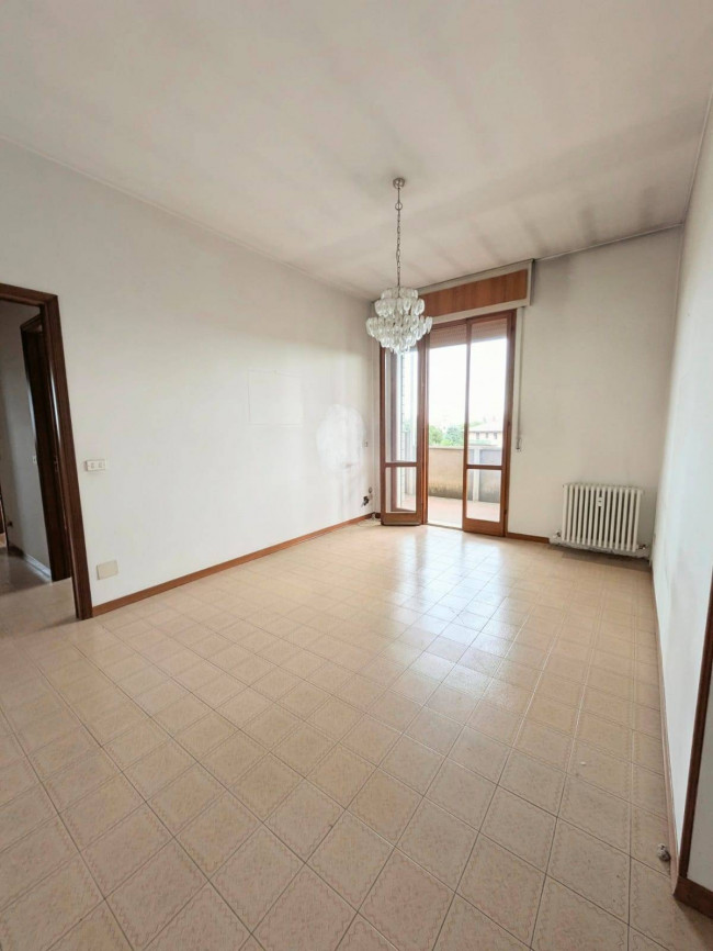 Appartamento in vendita a Forlì