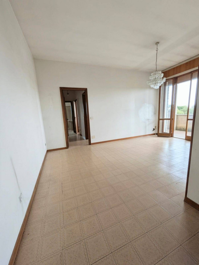 Appartamento in vendita a Forlì