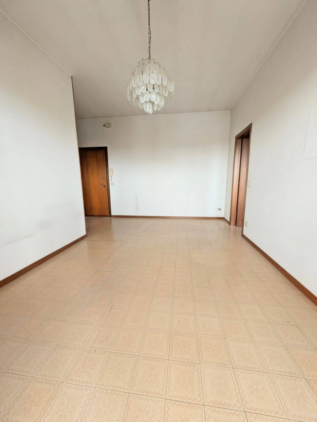 Appartamento in vendita a Forlì