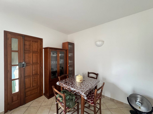 Appartamento in vendita a Cerreto Guidi